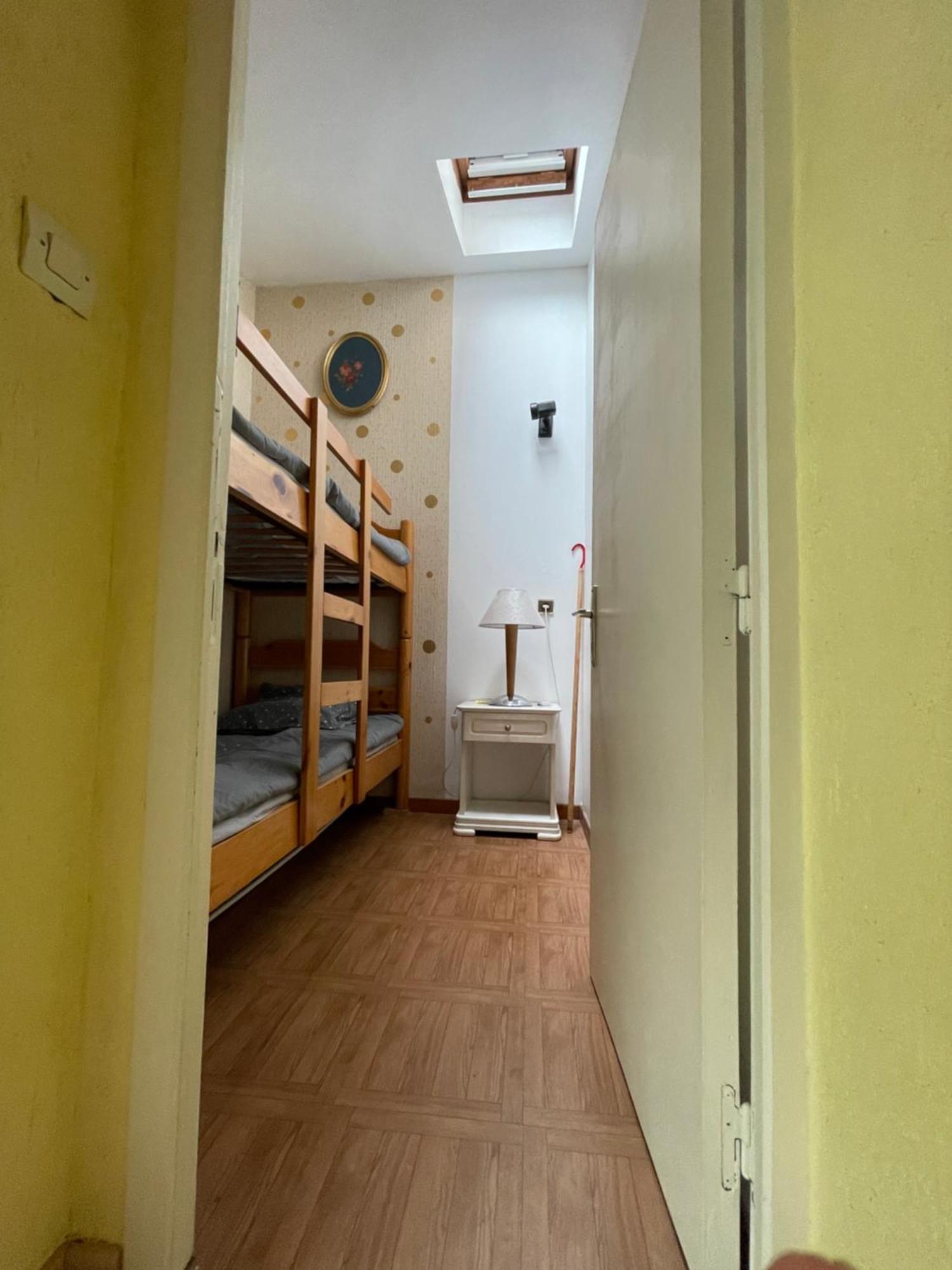 Rare 2 Bedroom With Private Beach On Lake Annecy دوسارد المظهر الخارجي الصورة